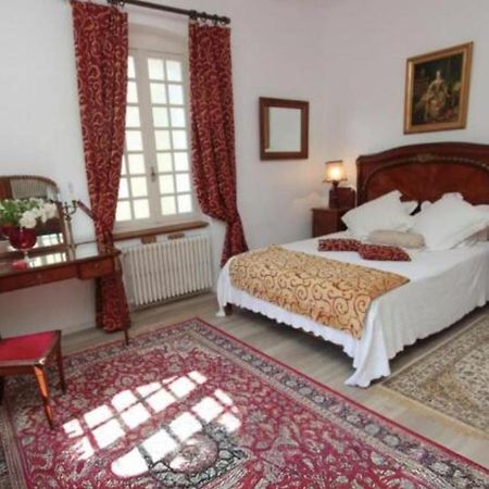 ואל-לה-באן Villa Aimee Luxury Apartments With Heated Pool מראה חיצוני תמונה
